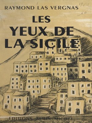 cover image of Les enquêtes de Colette Lambert